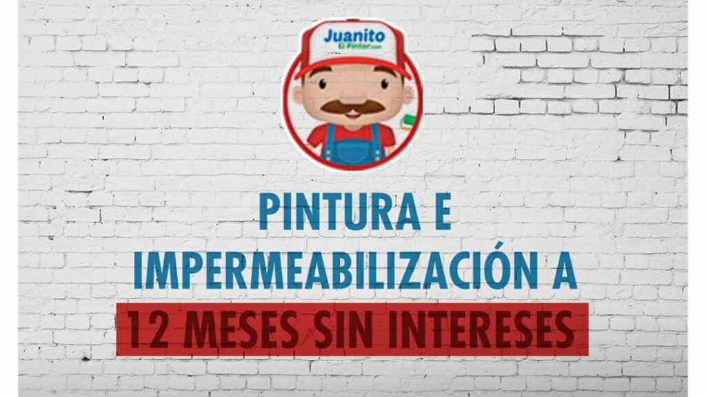 11172 juanito el pintor e impermeabilizantes en guadalajara 1024x576