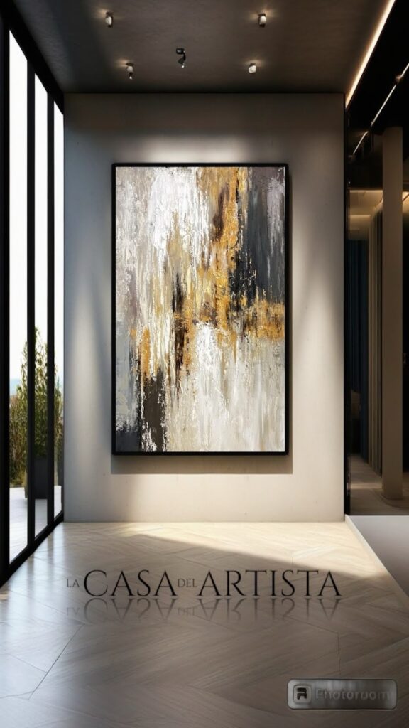 11183 la casa del artista 576x1024