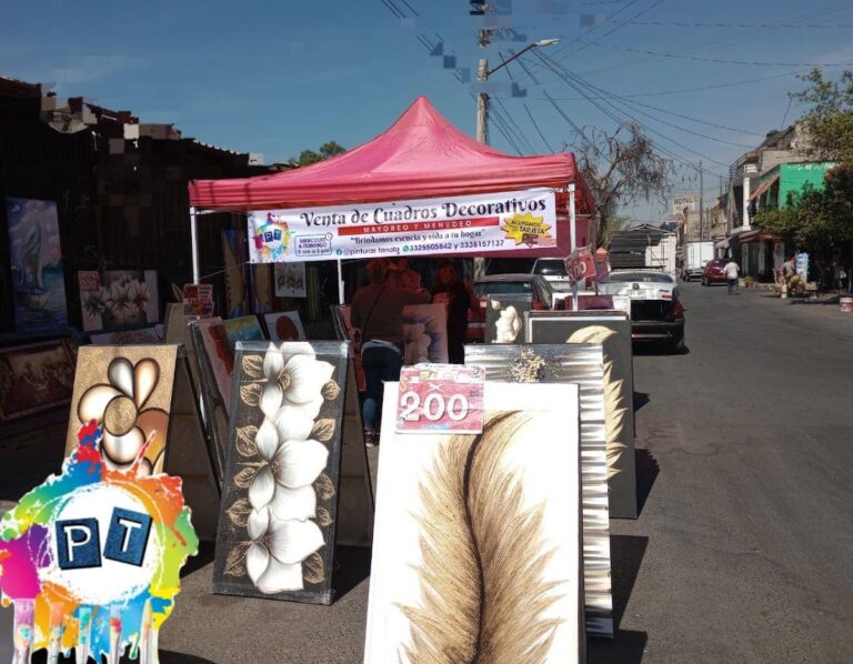 11185 pinturas tonala 768x598