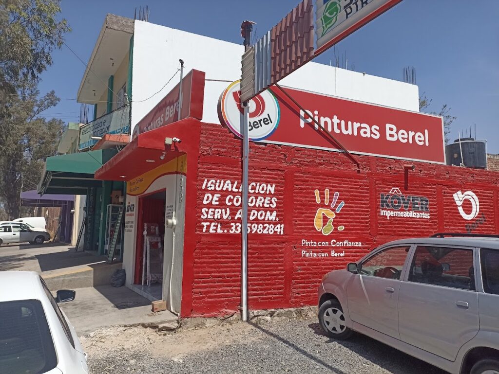 11187 berel 8211 hacienda real 1024x769