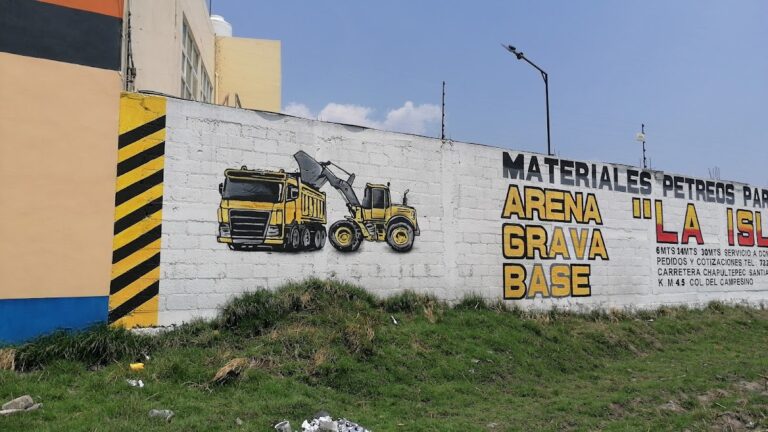 11193 pintores de murales y rotulos en toluca 768x432