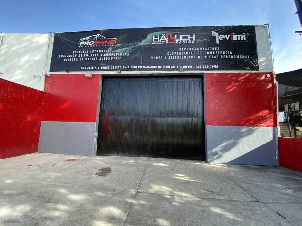 11195 hojalateria y pintura pro shine metepec toluca 1024x768