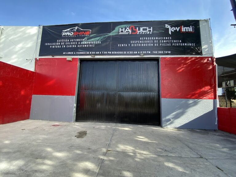 11195 hojalateria y pintura pro shine metepec toluca 768x576