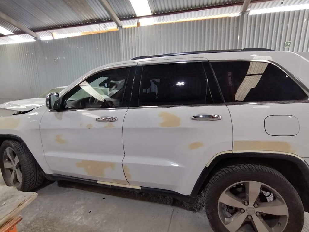 11209 taller ecatepec hojalateria y pintura 1024x768