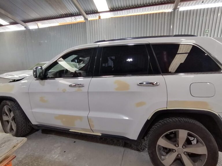 11209 taller ecatepec hojalateria y pintura 768x576