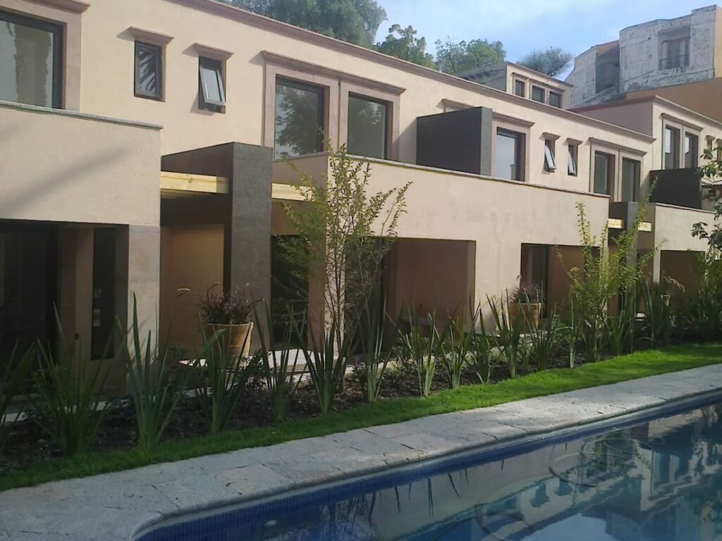 11211 compania garfias decoraciones 1024x768