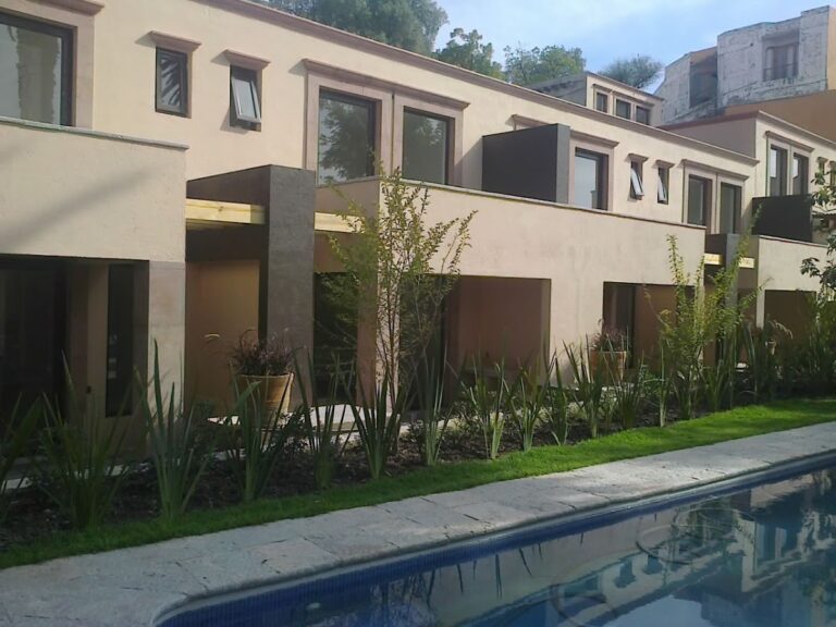 11211 compania garfias decoraciones 768x576