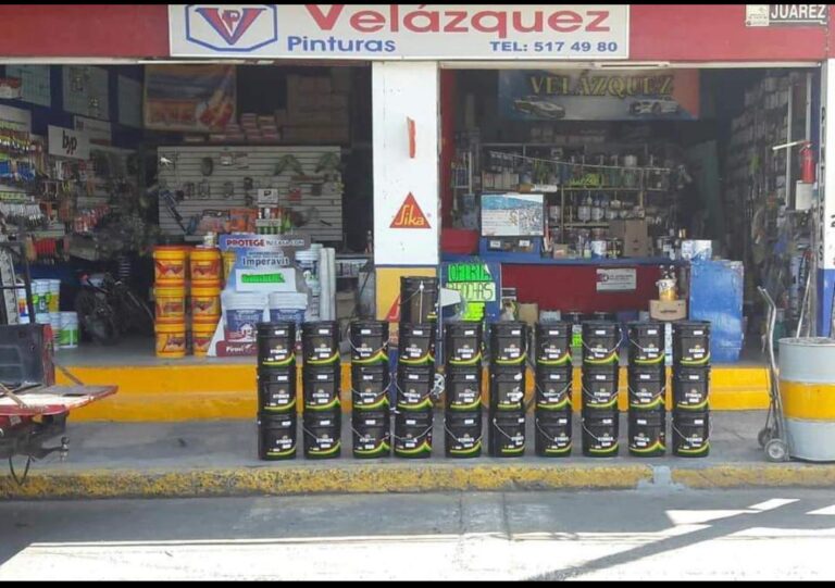 11225 pinturas velazquez 768x541