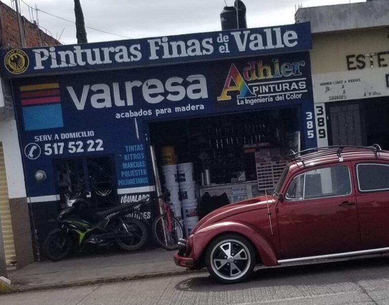 11227 pinturas finas del valle 768x602