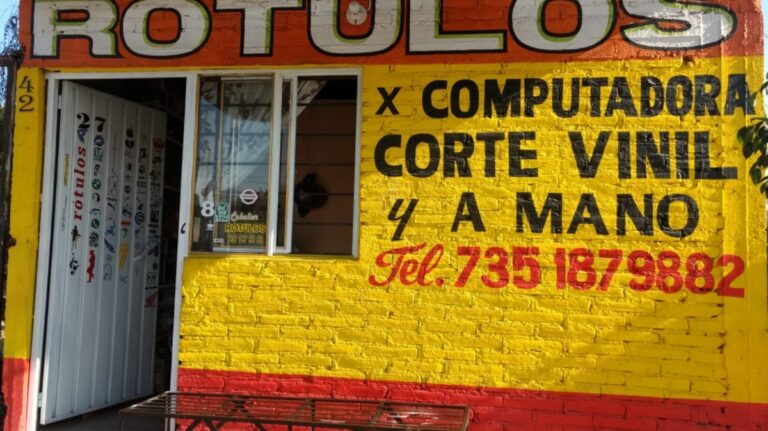 11244 rotulos miguel 768x431