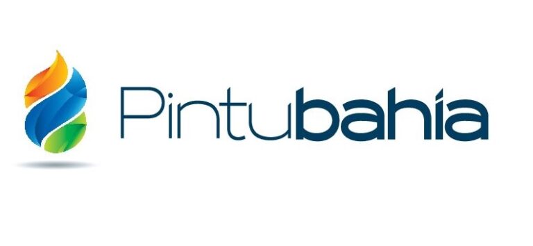 11257 pintubahia 768x354