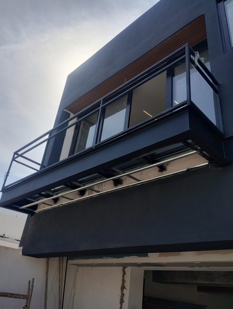 11261 pintor y de tallista en general del pacifico 768x1020