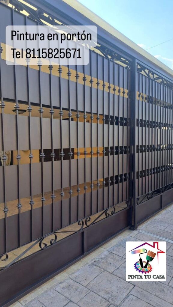 11266 pinta tu casa 576x1024