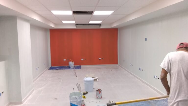 11270 pintores gomez 768x432