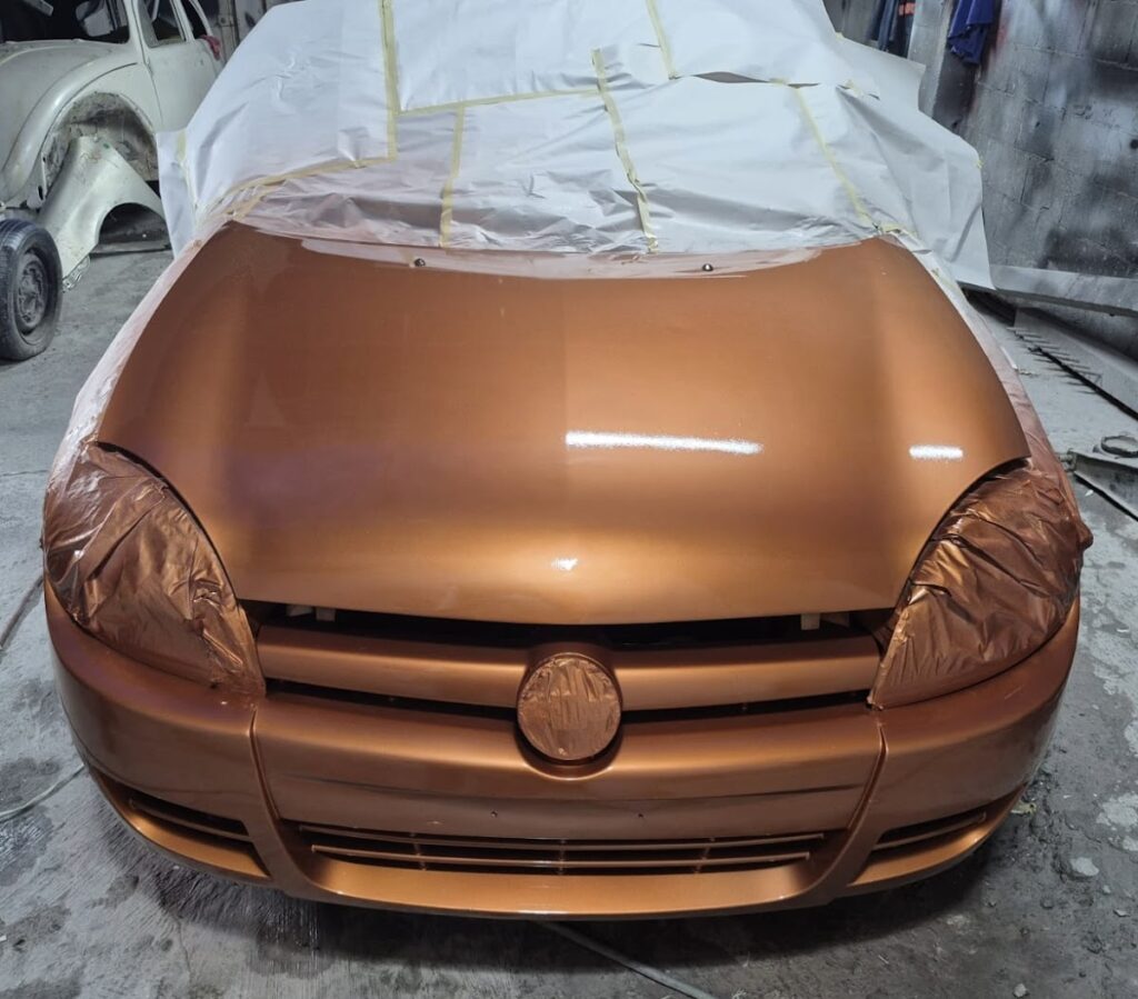 11279 enderezado y pintura saguaro 1024x899