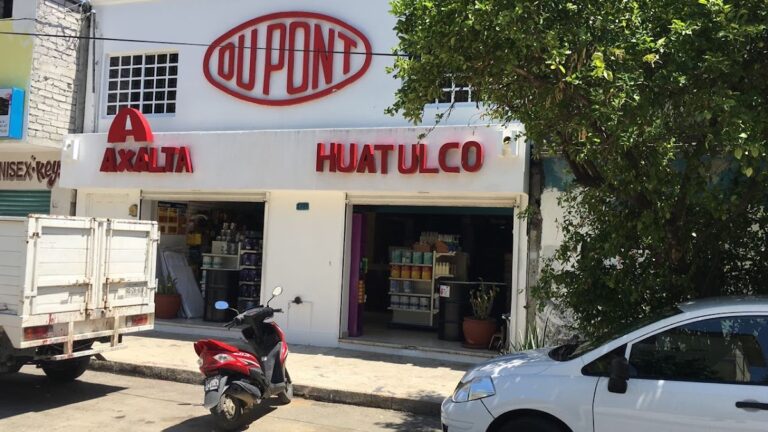 11284 pinturas axalta antes dupont huatulco 768x432