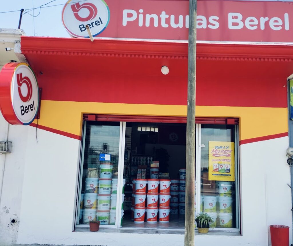 11309 pinturas berel san pedro 1024x861