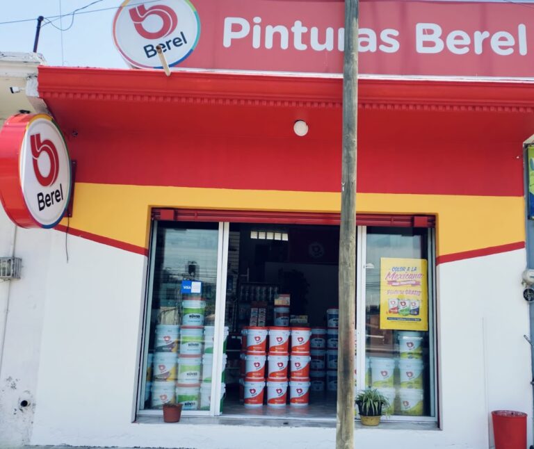 11309 pinturas berel san pedro 768x646