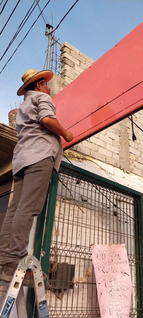 11315 rotulos trujillo 461x1024