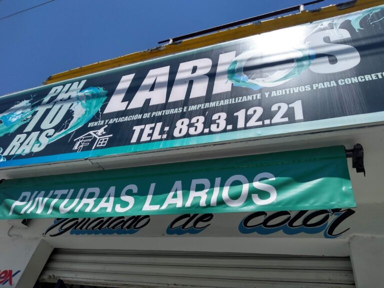 11348 pinturas larios 768x576