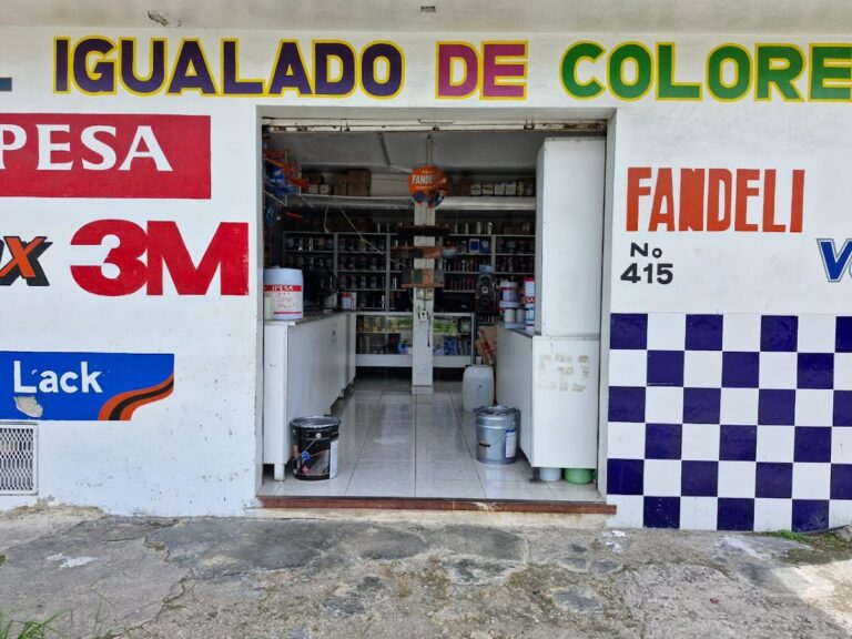 11350 pinturas ultracolor 768x576