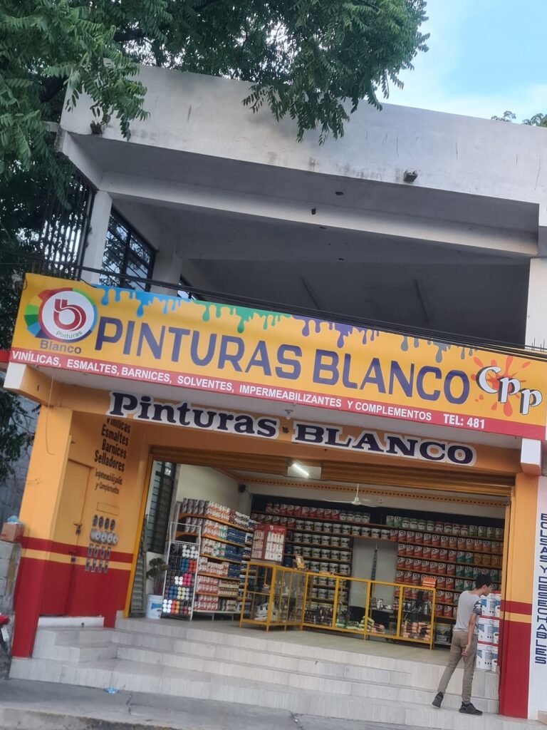 11355 pinturas blanco 768x1024