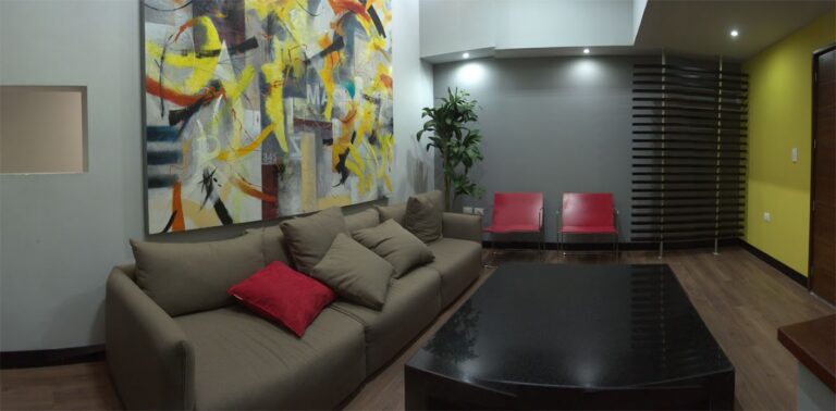 11361 aco pintoresimpermeabilizante 768x378