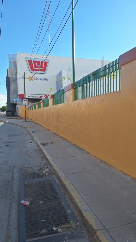 11363 pinturas y acabados del noroeste 576x1024