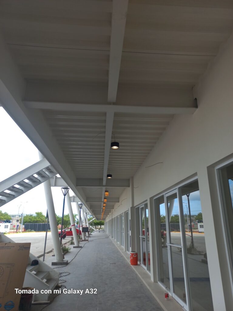 11367 multiservicios pintores arias 768x1024