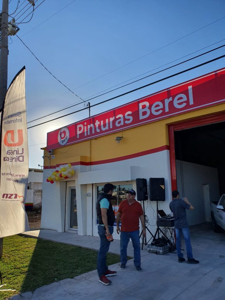 11374 pinturama suc. rio de las canas 768x1024