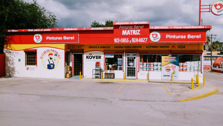 11394 pinturas berel matriz 768x433