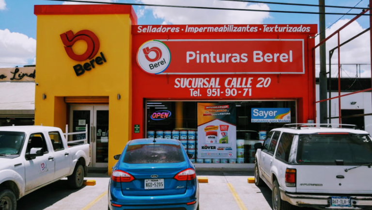 11396 pinturas berel calle 20 768x433