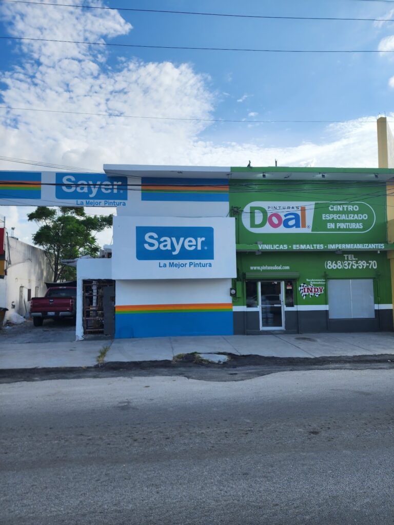 11403 pinturas sayer matamoros 768x1024