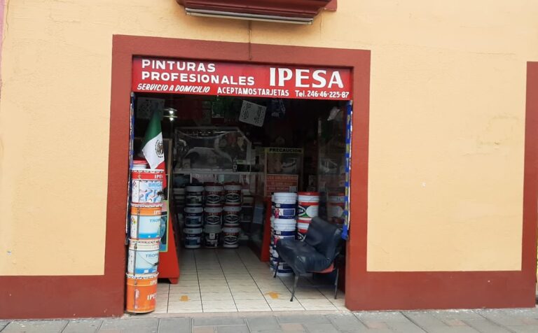 11415 pinturas ipesa tlaxcala 768x476