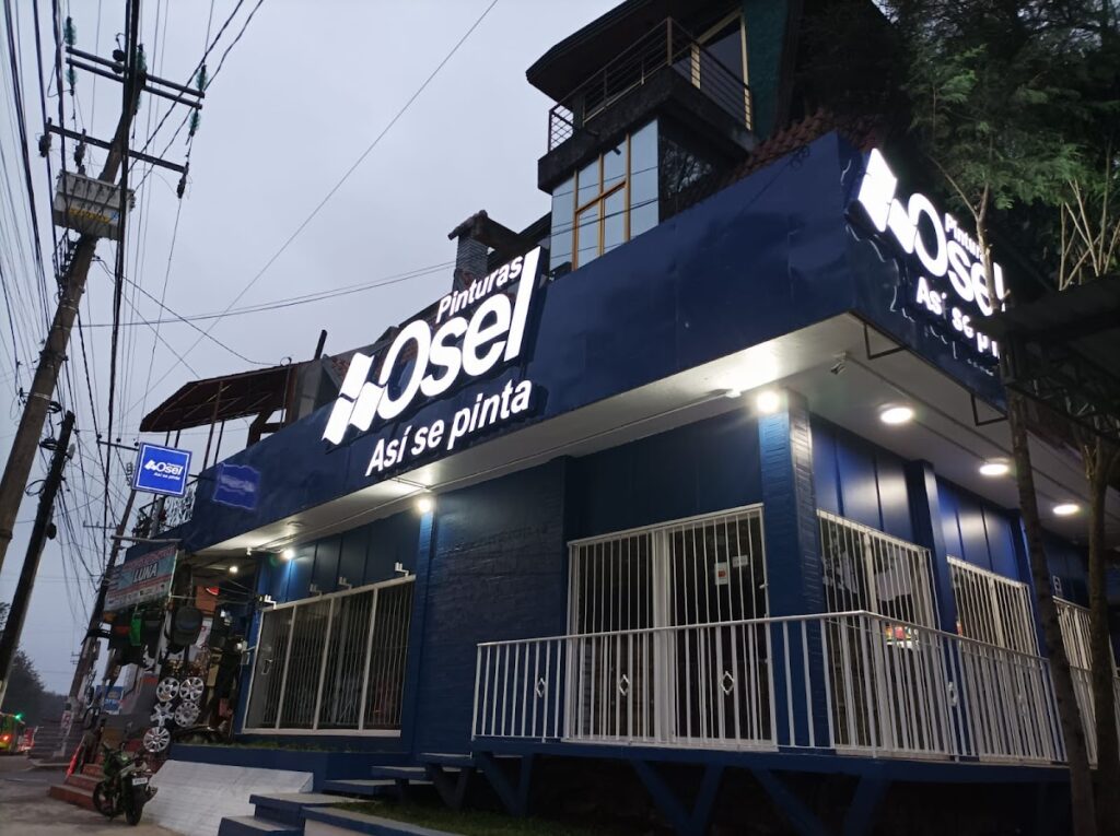 11417 pinturas osel sucursal xalapa 1024x765