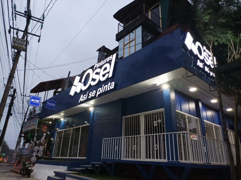 11417 pinturas osel sucursal xalapa 768x574