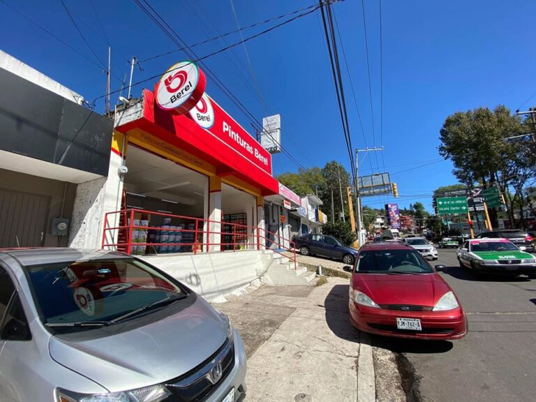 11419 berel 8211 xalapa bomberos 768x576