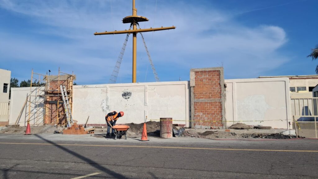 11425 acabados y pinturas 8220cuevas8221 1024x576