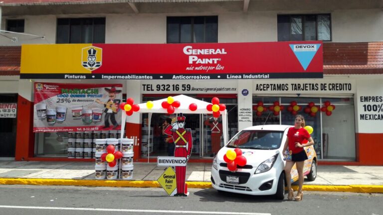 11427 general paint veracruz 768x432