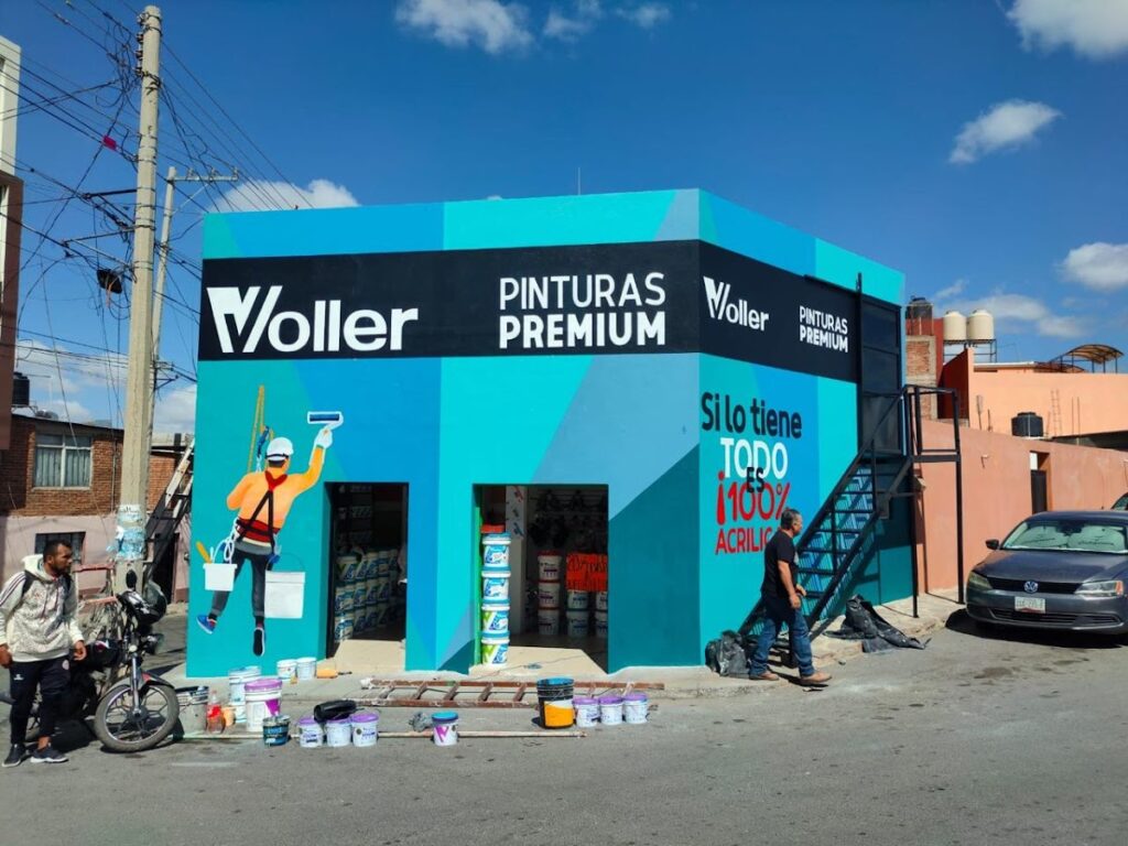 11470 voller pinturas y recubrimientos zacatecas 1024x768