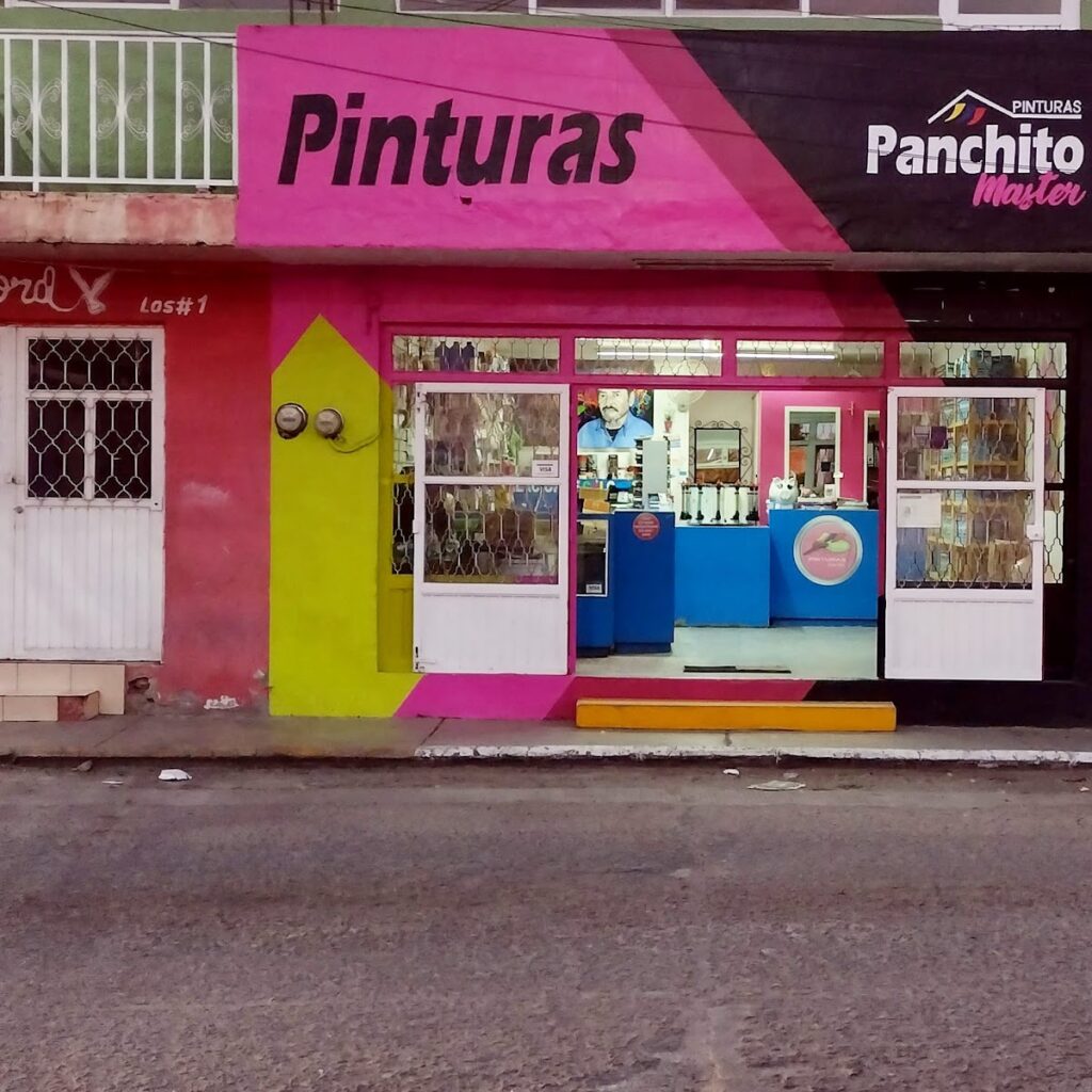 11479 pinturas panchito master 1024x1024