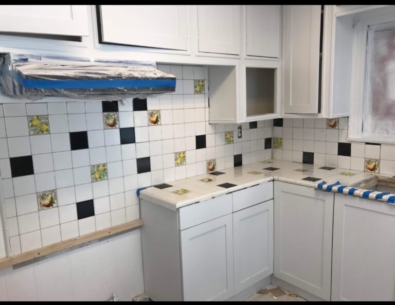 11485 albaniles tijuans 768x593