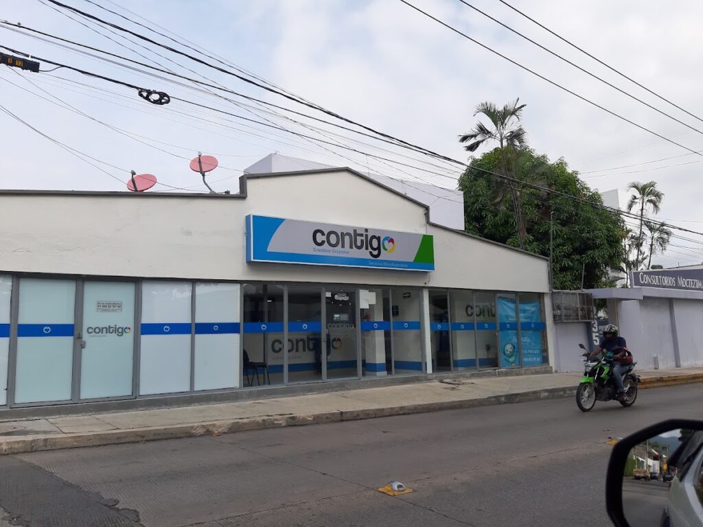 11513 taller multiservicios grupo cees chiapas 1024x768