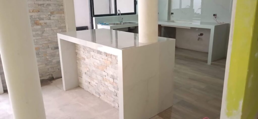 11537 albanileria cdmx construyendo patrimonios 1024x473