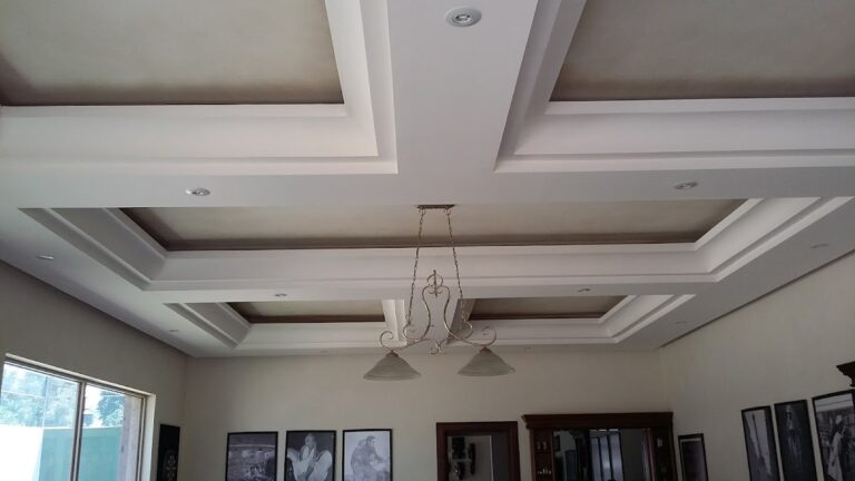 11546 construccion contratista albanileria 768x432