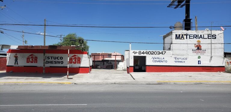 11548 don cemento 768x374