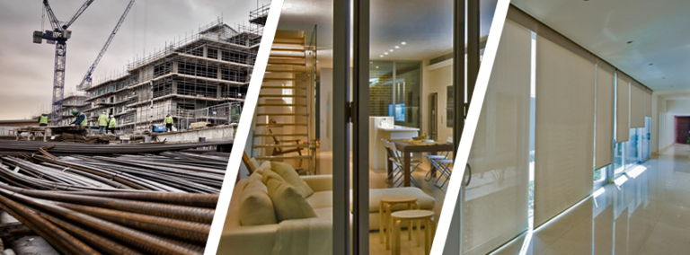 11560 consuma 768x284