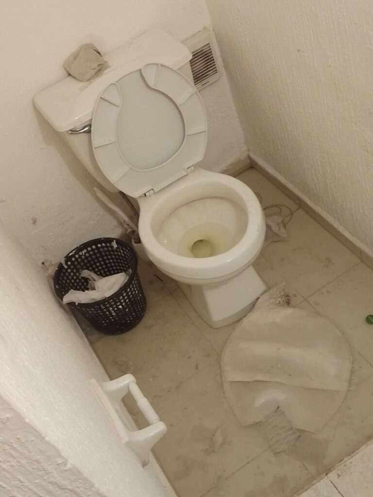 11578 casa de natanael cano 768x1024