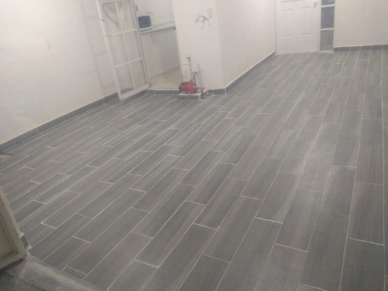 11580 acabados y remodelaciones andre 768x576