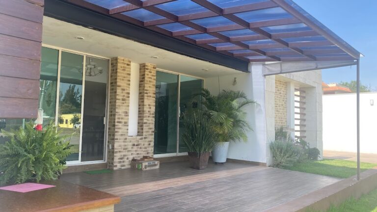 11582 arqconte constructora 768x432